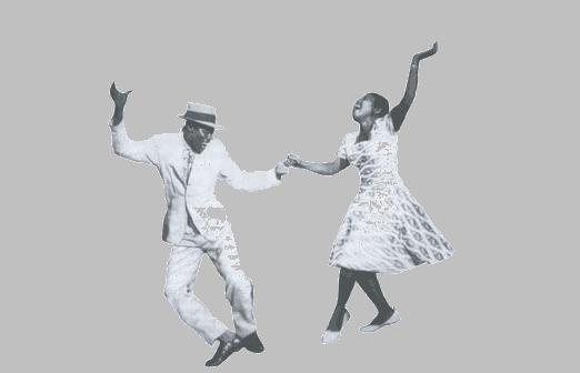 Un peu de Boogie Woogie... cplbw.gif