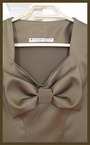 Un peu de Boogie Woogie... 2010-05-221