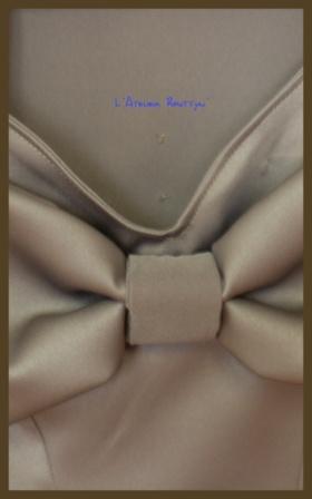 Un peu de Boogie Woogie... 2010-05-222