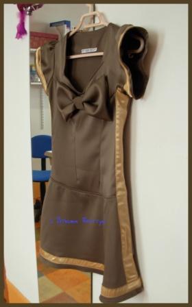 Un peu de Boogie Woogie... 2010-05-223