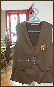 Un peu de Boogie Woogie... 2010-05-224