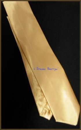 Un peu de Boogie Woogie... 2010-05-225