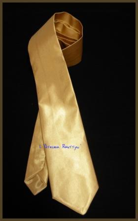 Un peu de Boogie Woogie... 2010-05-227