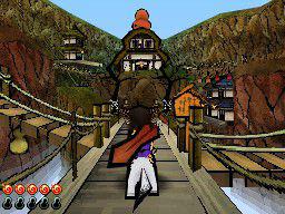 Okami Den à quelques jours de sa sortie japonaise nouveaux screenshots http://img441.imageshack.us/img441/8418/2132427211view.jpg