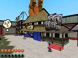 Okami Den à quelques jours de sa sortie japonaise nouveaux screenshots http://img844.imageshack.us/img844/806/2132427229view.jpg