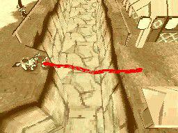 Okami Den à quelques jours de sa sortie japonaise nouveaux screenshots http://img522.imageshack.us/img522/8113/2132427244view.jpg