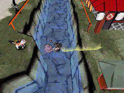 Okami Den à quelques jours de sa sortie japonaise nouveaux screenshots http://img832.imageshack.us/img832/170/2132427245view.jpg