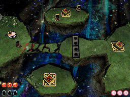 Okami Den à quelques jours de sa sortie japonaise nouveaux screenshots http://img408.imageshack.us/img408/6192/2132427203view.jpg