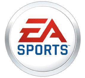 EA-Sports-copie-1.JPG