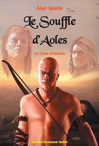 De la pertinence dans l'impertinence Lesouffle-2.jpg