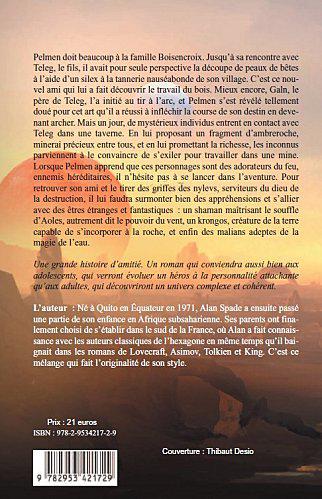 De la pertinence dans l'impertinence quatriemelesouffle-2.jpg