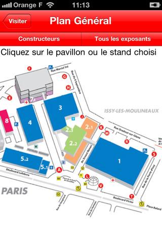 salon_auto_3 L’application iPhone du jour #5 : Mondial de l’automobile 2010