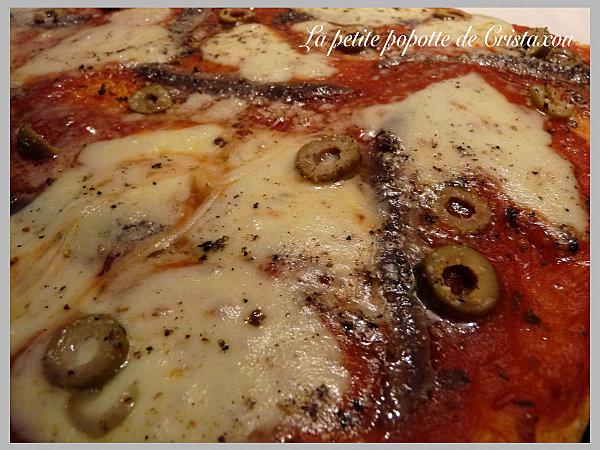 PIZZA DU DIMANCHE SOIR pizza.jpg