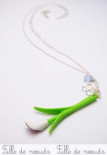 Bijoux-jouets-collier-tulipe-copie-3.jpg