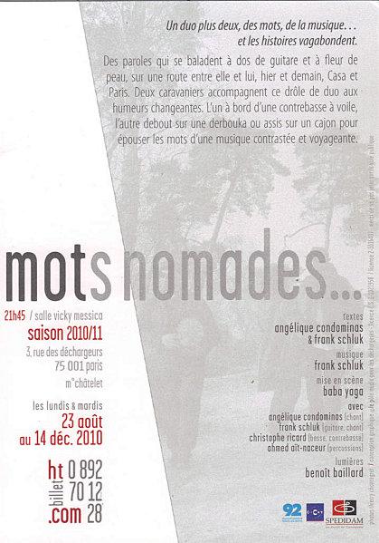 frangelik-flyer-page-2-27-09-2010-15-30-46.jpg
