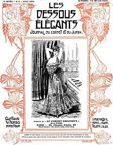 1905-corset-journal du corset