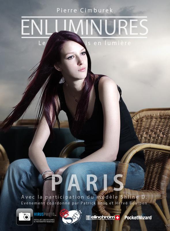 Concours Enluminures Part.2 Concours Enluminures Part.2