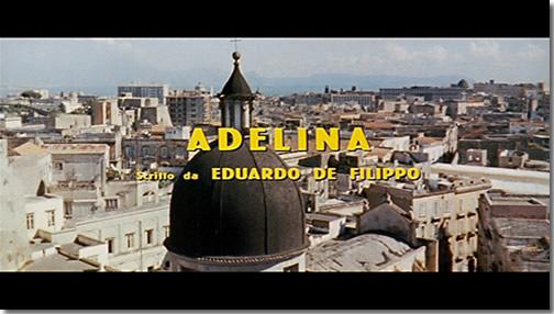 Hier, Aujourd'hui et Demain - Ieri, Oggi E Domani, Vittorio De Sica (1964) Hier, Aujourd'hui et Demain - Ieri, Oggi E Domani, Vittorio De Sica (1964)