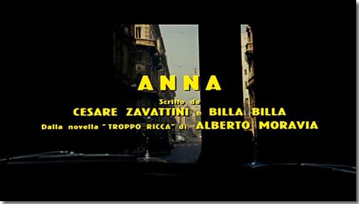 Hier, Aujourd'hui et Demain - Ieri, Oggi E Domani, Vittorio De Sica (1964) Hier, Aujourd'hui et Demain - Ieri, Oggi E Domani, Vittorio De Sica (1964)
