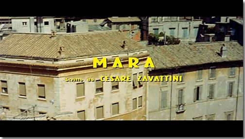 Hier, Aujourd'hui et Demain - Ieri, Oggi E Domani, Vittorio De Sica (1964) Hier, Aujourd'hui et Demain - Ieri, Oggi E Domani, Vittorio De Sica (1964)