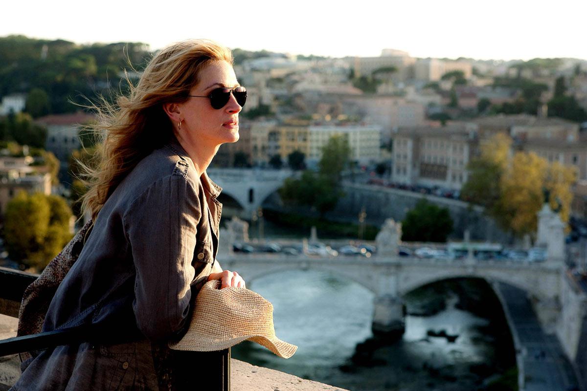Julia Roberts. Sony Pictures Releasing France Julia Roberts. Sony Pictures Releasing France
