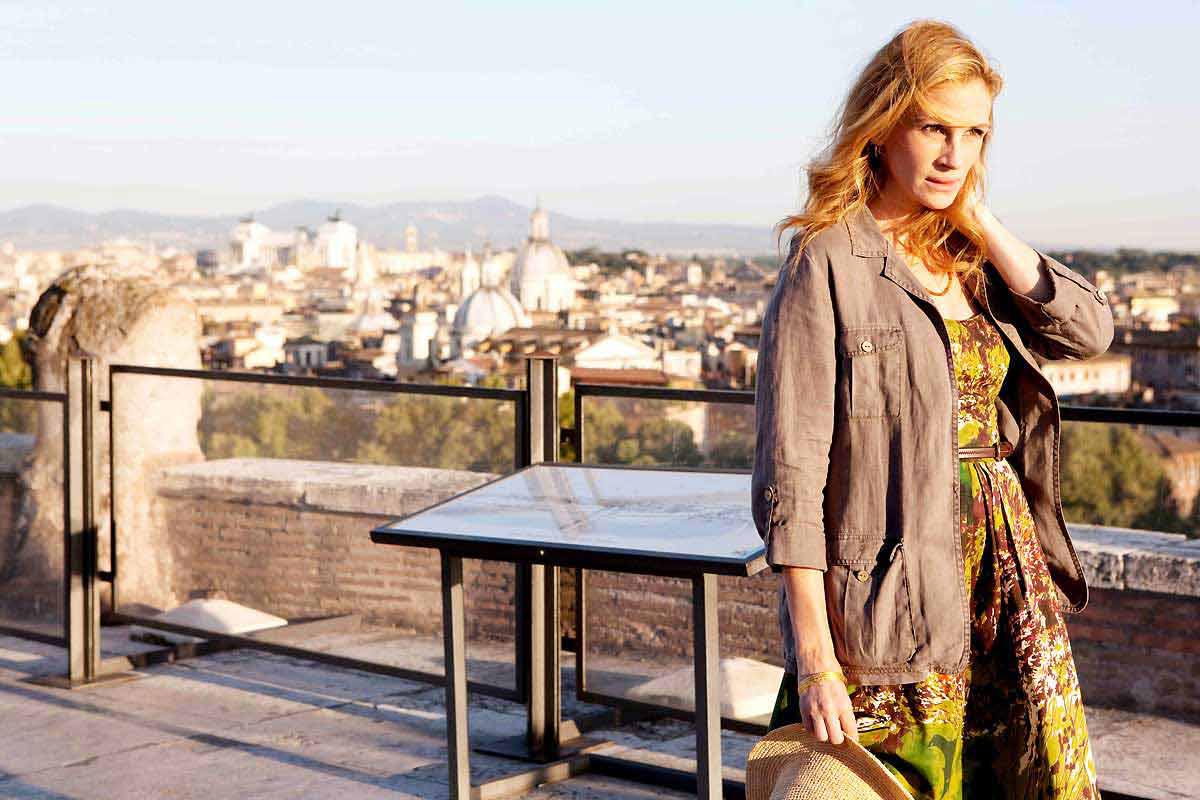 Julia Roberts. Sony Pictures Releasing France Julia Roberts. Sony Pictures Releasing France