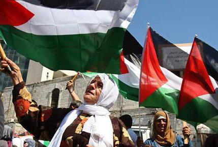 Pendant les pourparlers, Israël continue de tuer Pendant les pourparlers, Israël continue de tuer