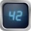 Bons plans iPad du jour, les appli gratuites : jeux et utilitaires, encore Bons plans iPad du jour, les appli gratuites : jeux et utilitaires, encore