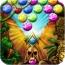 Bons plans iPad du jour, les appli gratuites : jeux et utilitaires, encore Bons plans iPad du jour, les appli gratuites : jeux et utilitaires, encore