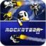 Bons plans iPad du jour, les appli gratuites : jeux et utilitaires, encore Bons plans iPad du jour, les appli gratuites : jeux et utilitaires, encore