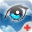 Bons plans iPad du jour, les appli gratuites : jeux et utilitaires, encore Bons plans iPad du jour, les appli gratuites : jeux et utilitaires, encore