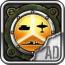 Bons plans iPad du jour, les appli gratuites : jeux et utilitaires, encore Bons plans iPad du jour, les appli gratuites : jeux et utilitaires, encore