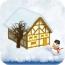 Bons plans iPad du jour, les appli gratuites : jeux et utilitaires, encore Bons plans iPad du jour, les appli gratuites : jeux et utilitaires, encore