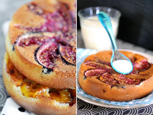 Gâteaux de saison _DSC9327