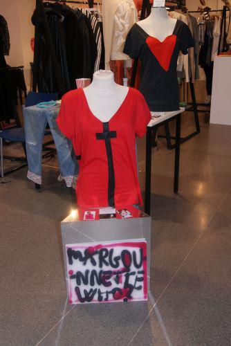 By Margounnette Margounnette 1.JPG