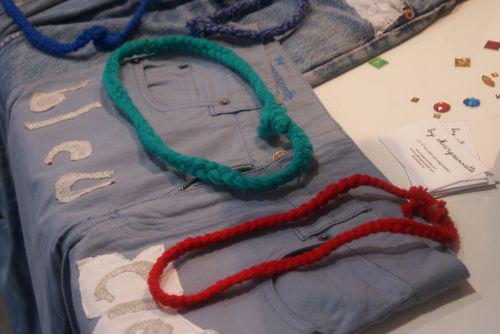 By Margounnette Margounnette 2.JPG