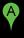 icon greenA (ChrisoScope) start