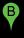 icon greenB (ChrisoScope) end