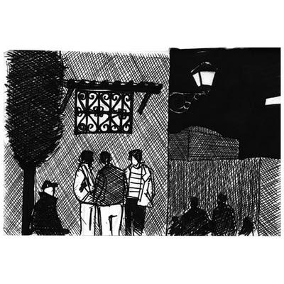 CENTVINGTSEPT - HORS SERIE #12 CENTVINGTSEPT - HORS SERIE #12