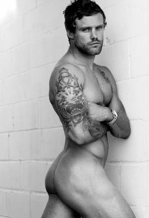 Nick Youngquest