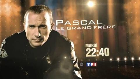 Pascal Le grand frère sur TF1 ce soir ... mardi 28 septembre 2010 ... bande annonce Pascal Le grand frère sur TF1 ce soir ... mardi 28 septembre 2010 ... bande annonce
