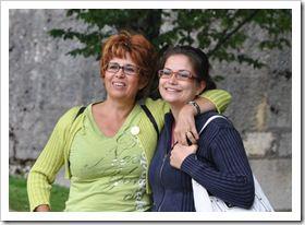 DSC_0317 DSC_0317