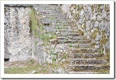 DSC_0357 DSC_0357