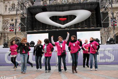 Coeur de Vies 2010 #3 coeur_de_vies_2010_207_copie