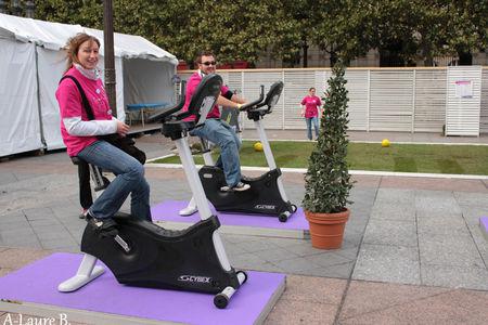 Coeur de Vies 2010 #3 coeur_de_vies_2010_216_copie