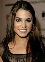 Nikki Reed confirme le tournage en Amérique du Sud Nikki Reed