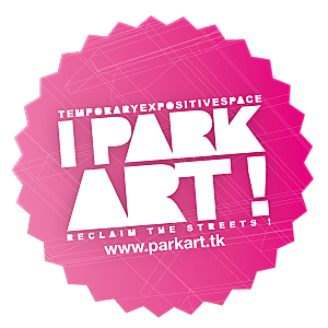 logo-ilove-park-art.png