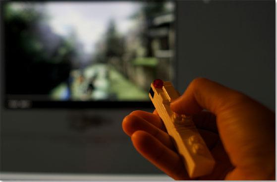 Mais où en est The Last Story ! http://img409.imageshack.us/img409/144/legotlsth.jpg