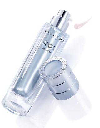 Bulgari-source-defense-serum