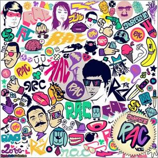 Remix Artist Collective, du vrai ! Remix Artist Collective, du vrai !